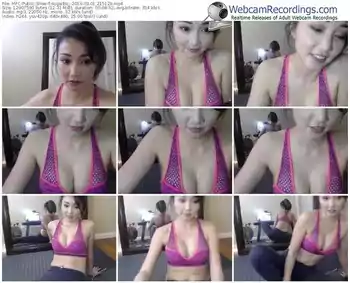 myfreecams-sugarbb_-webcam-show-03_01_2019-21_51_29