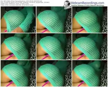 myfreecams-sweetdreamss_-webcam-show-03_01_2019-06_18_18