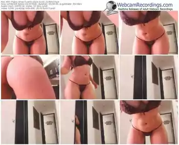 myfreecams-yenlo-webcam-show-03_01_2019-23_36_54