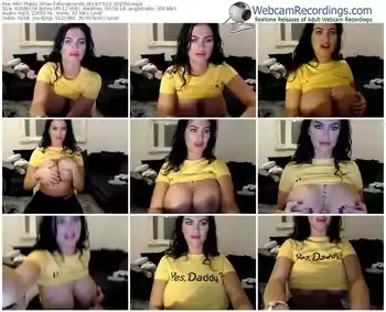 myfreecams-aliciadior69-webcam-show-03_02_2019-20_23_50