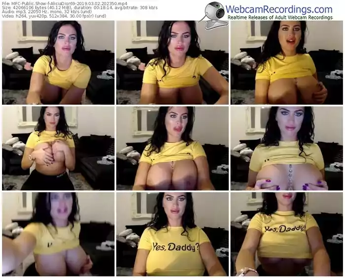 myfreecams-aliciadior69-webcam-show-03_02_2019-20_23_50
