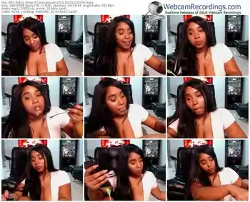 myfreecams-connieowen-webcam-show-03_02_2019-02_39_53