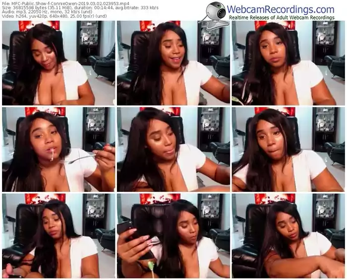 myfreecams-connieowen-webcam-show-03_02_2019-02_39_53