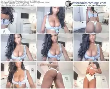 myfreecams-dulcemoon-webcam-show-03_02_2019-15_02_23