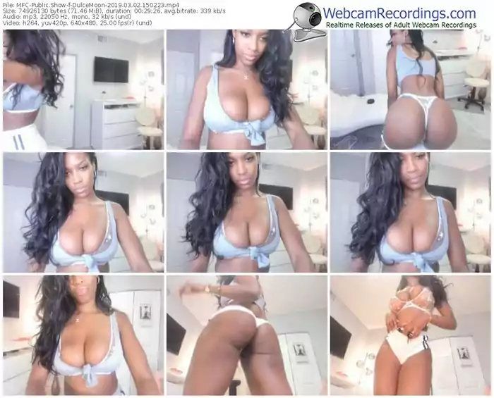 myfreecams-dulcemoon-webcam-show-03_02_2019-15_02_23