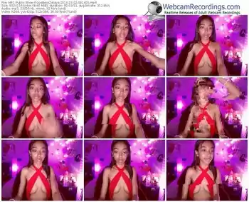 myfreecams-goddesszelaya-webcam-show-03_02_2019-09_14_05