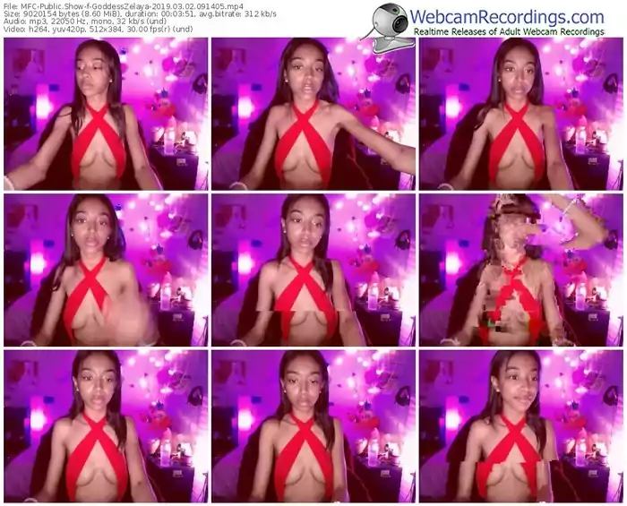 myfreecams-goddesszelaya-webcam-show-03_02_2019-09_14_05