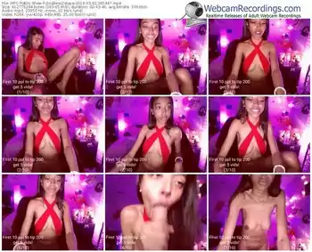 myfreecams-goddesszelaya-webcam-show-03_02_2019-09_54_47