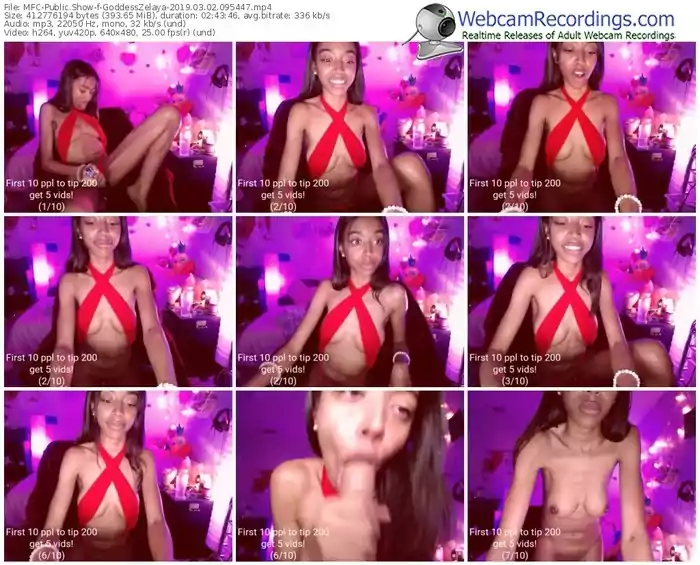 myfreecams-goddesszelaya-webcam-show-03_02_2019-09_54_47