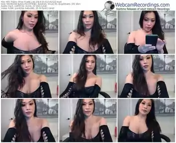 myfreecams-jade_lee-webcam-show-03_02_2019-04_15_22