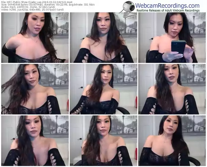 myfreecams-jade_lee-webcam-show-03_02_2019-04_15_22