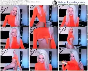 myfreecams-jelisse_j-webcam-show-03_02_2019-14_46_50