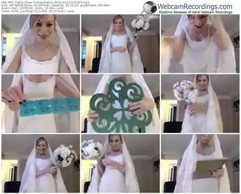 myfreecams-jessperation-webcam-show-03_02_2019-02_13_15