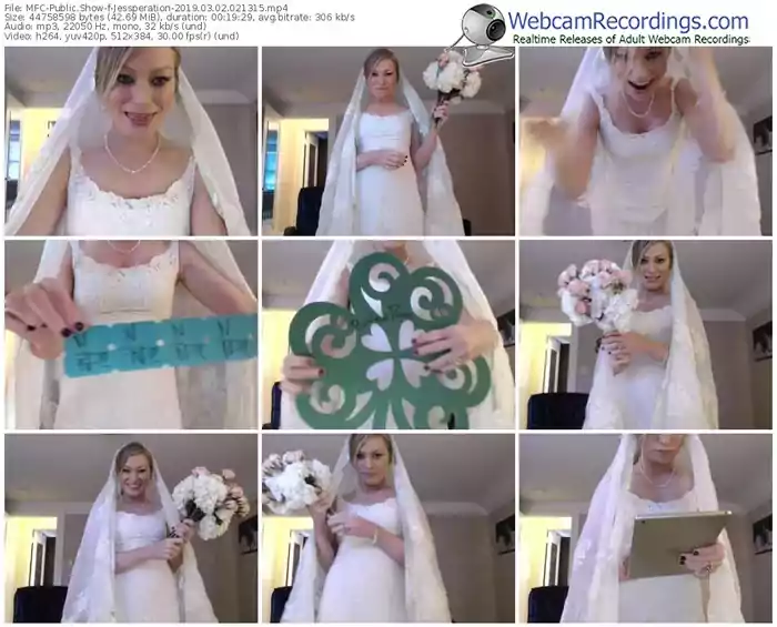 myfreecams-jessperation-webcam-show-03_02_2019-02_13_15