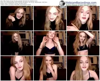 myfreecams-kinkywander-webcam-show-03_02_2019-16_00_02