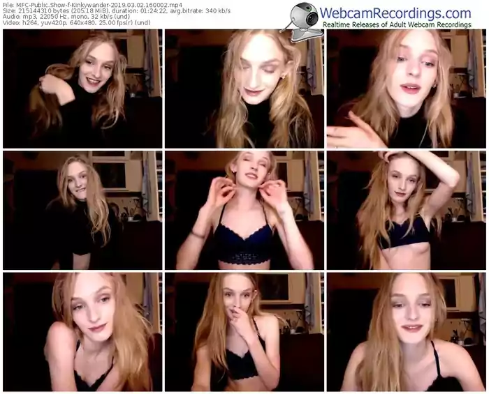 myfreecams-kinkywander-webcam-show-03_02_2019-16_00_02