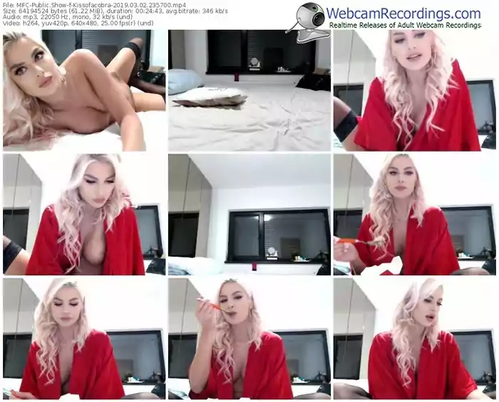myfreecams-kissofacobra-webcam-show-03_02_2019-23_57_00