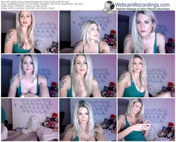 myfreecams-marchmadnesss-webcam-show-03_02_2019-03_41_42