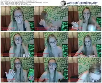 myfreecams-msmetsfan-webcam-show-03_02_2019-00_43_46