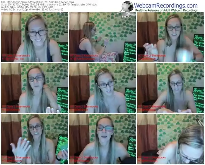 myfreecams-msmetsfan-webcam-show-03_02_2019-00_43_46