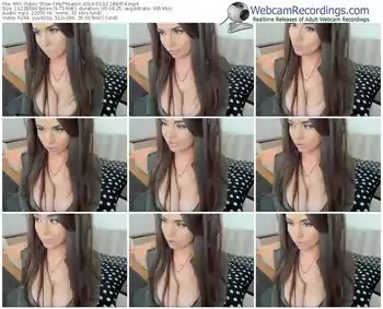 myfreecams-myphoenix-webcam-show-03_02_2019-18_04_54