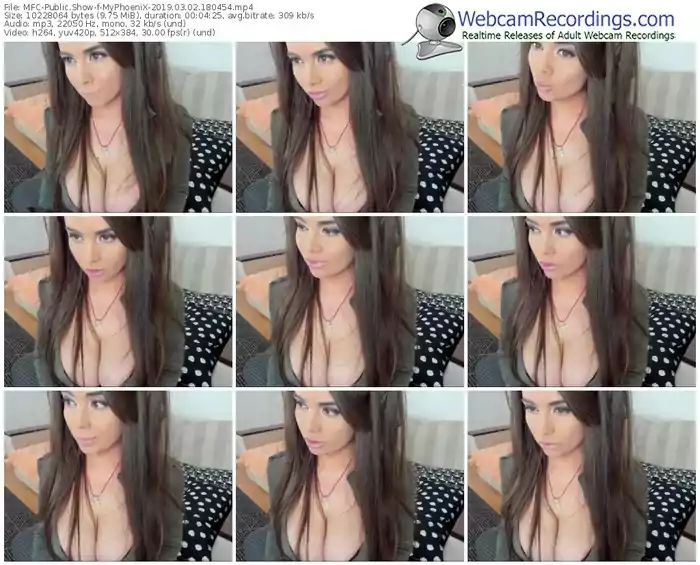 myfreecams-myphoenix-webcam-show-03_02_2019-18_04_54