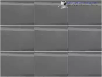 myfreecams-pettylove-webcam-show-03_02_2019-09_25_09