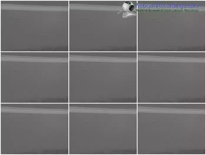 myfreecams-pettylove-webcam-show-03_02_2019-09_25_09