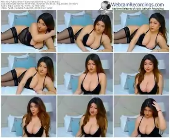 myfreecams-samyrax-webcam-show-03_02_2019-17_21_46