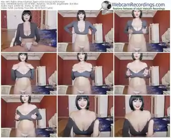 myfreecams-school_teach-webcam-show-03_02_2019-14_23_16