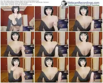 myfreecams-school_teach-webcam-show-03_02_2019-15_01_52