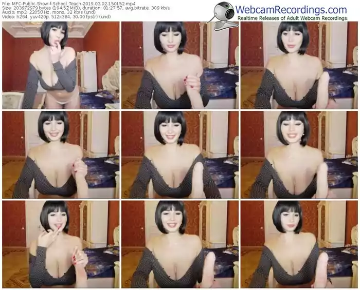 myfreecams-school_teach-webcam-show-03_02_2019-15_01_52