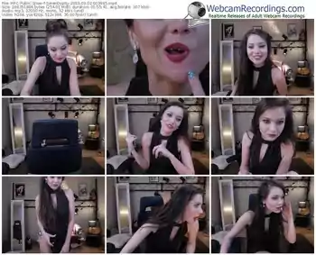 myfreecams-serendypity-webcam-show-03_02_2019-00_39_45