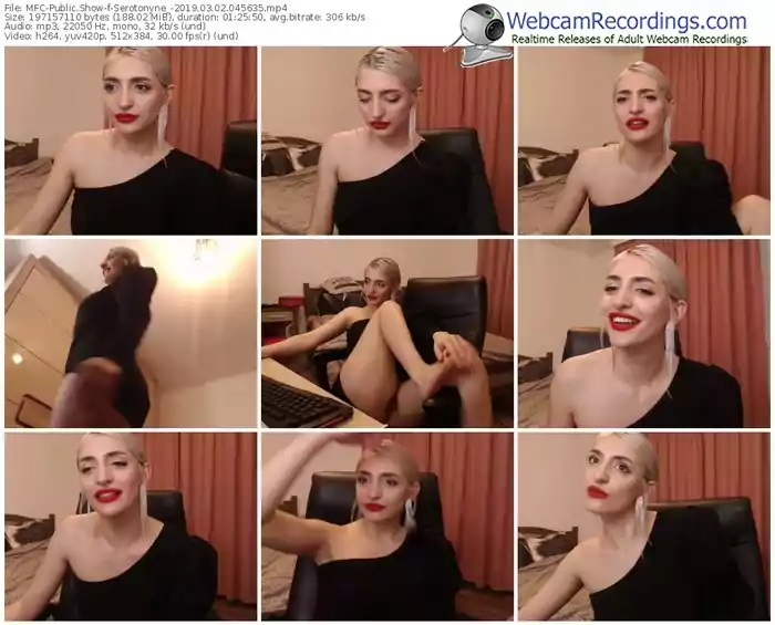 myfreecams-serotonyne_-webcam-show-03_02_2019-04_56_35