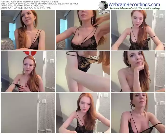 myfreecams-yasmean-webcam-show-03_02_2019-06_47_46