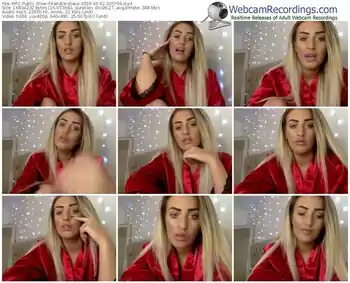 myfreecams-kandykishaxo-webcam-show-03_02_2019-20_57_56