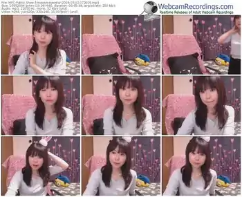 myfreecams-meowmeowstar-webcam-show-03_02_2019-07_20_29