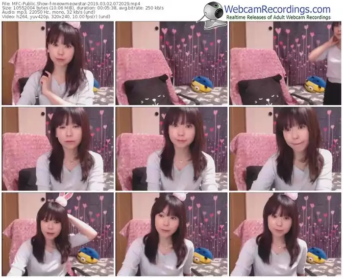 myfreecams-meowmeowstar-webcam-show-03_02_2019-07_20_29