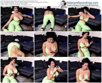 myfreecams-aliciadior69-webcam-show-03_03_2019-21_43_21