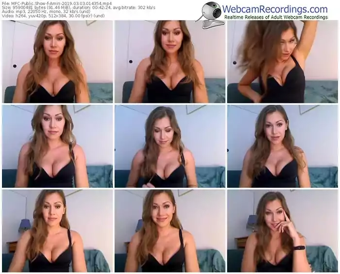 myfreecams-amiri-webcam-show-03_03_2019-01_43_54