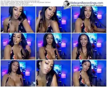 myfreecams-ariana_gray-webcam-show-03_03_2019-04_11_28