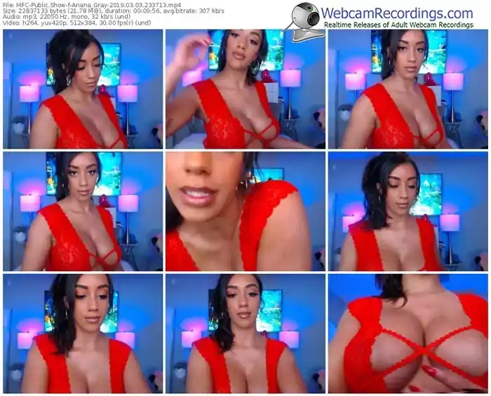 myfreecams-ariana_gray-webcam-show-03_03_2019-23_37_13