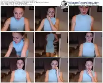 myfreecams-fitbarbara-webcam-show-03_03_2019-00_42_10