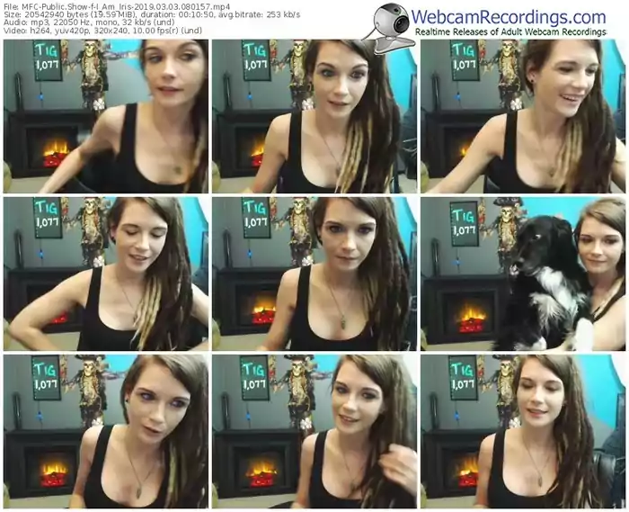 myfreecams-i_am_iris-webcam-show-03_03_2019-08_01_57