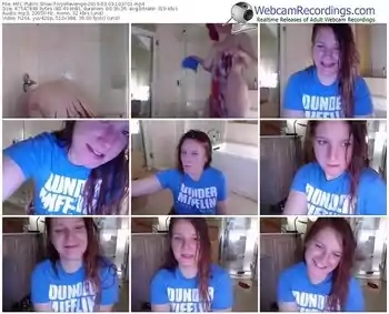 myfreecams-ivysrevenge-webcam-show-03_03_2019-10_37_01