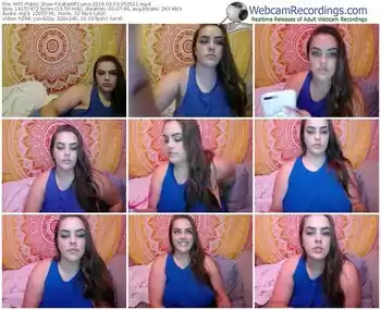 myfreecams-katiemfcums-webcam-show-03_03_2019-05_05_11