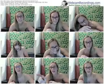 myfreecams-msmetsfan-webcam-show-03_03_2019-18_23_20