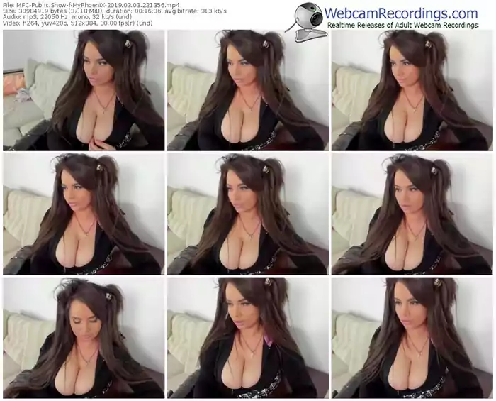 myfreecams-myphoenix-webcam-show-03_03_2019-22_13_56