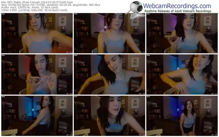 myfreecams-mirah-webcam-show-03_03_2019-07_54_25