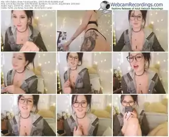 myfreecams-sluttypotato_-webcam-show-03_03_2019-01_08_46